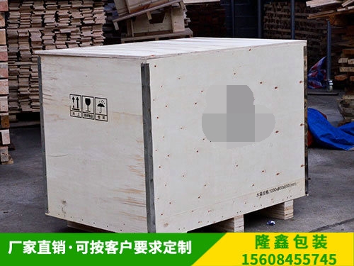 重點產(chǎn)品 (6) 重點產(chǎn)品 (6)