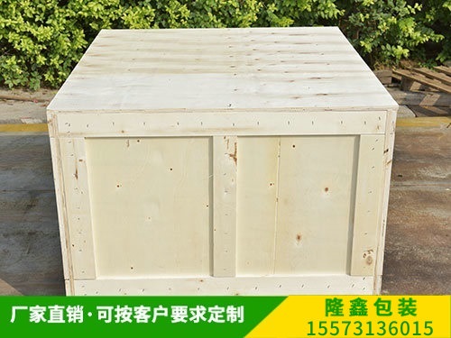 重點產品 (1)
