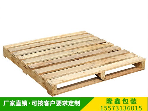 重點產品 (3)