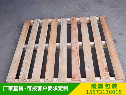 重點產品 (4)